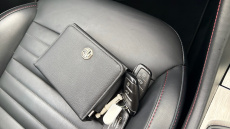 MG Hs 1.5 T-GDI PHEV Exclusive 5dr Auto Hatchback